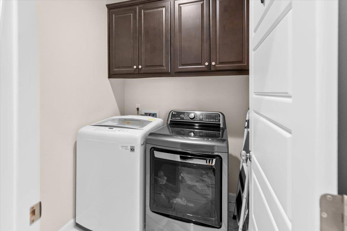 4368 Icon Ave, Modesto, CA 95356