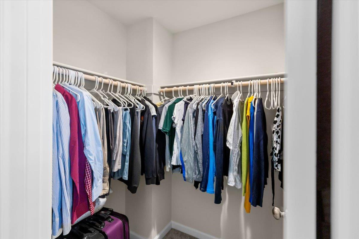 4368 Icon Ave, Modesto, CA 95356