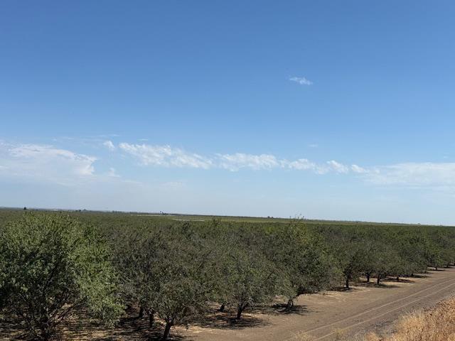 0 HWY 5, Patterson, CA 95363