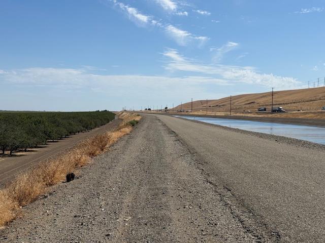 0 HWY 5, Patterson, CA 95363