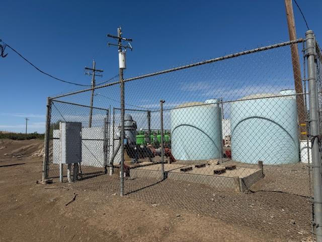 0 HWY 5, Patterson, CA 95363