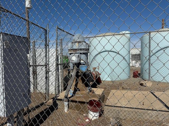 0 HWY 5, Patterson, CA 95363