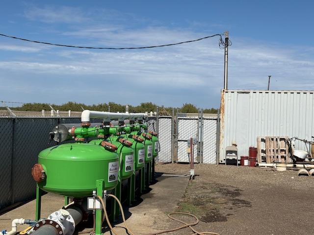 0 HWY 5, Patterson, CA 95363