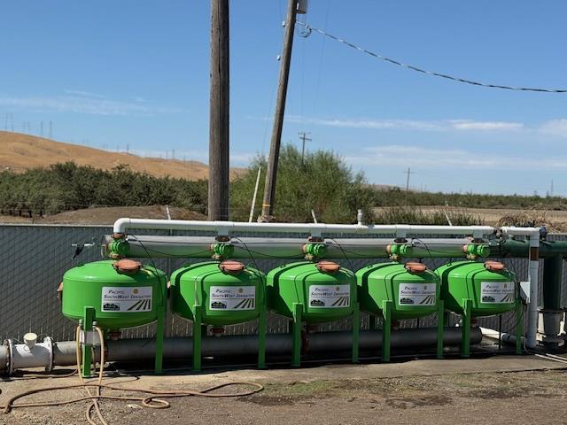 0 HWY 5, Patterson, CA 95363