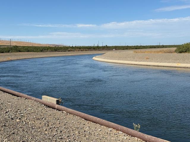 0 HWY 5, Patterson, CA 95363