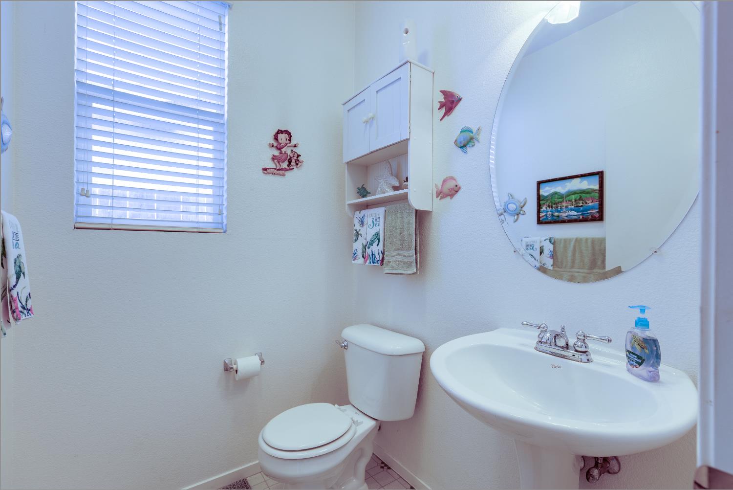 736 Jacob Way, Oakdale, CA 95361