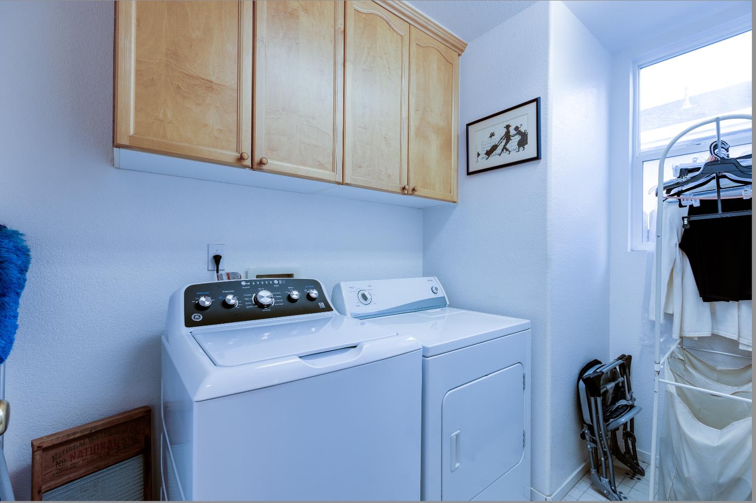 736 Jacob Way, Oakdale, CA 95361