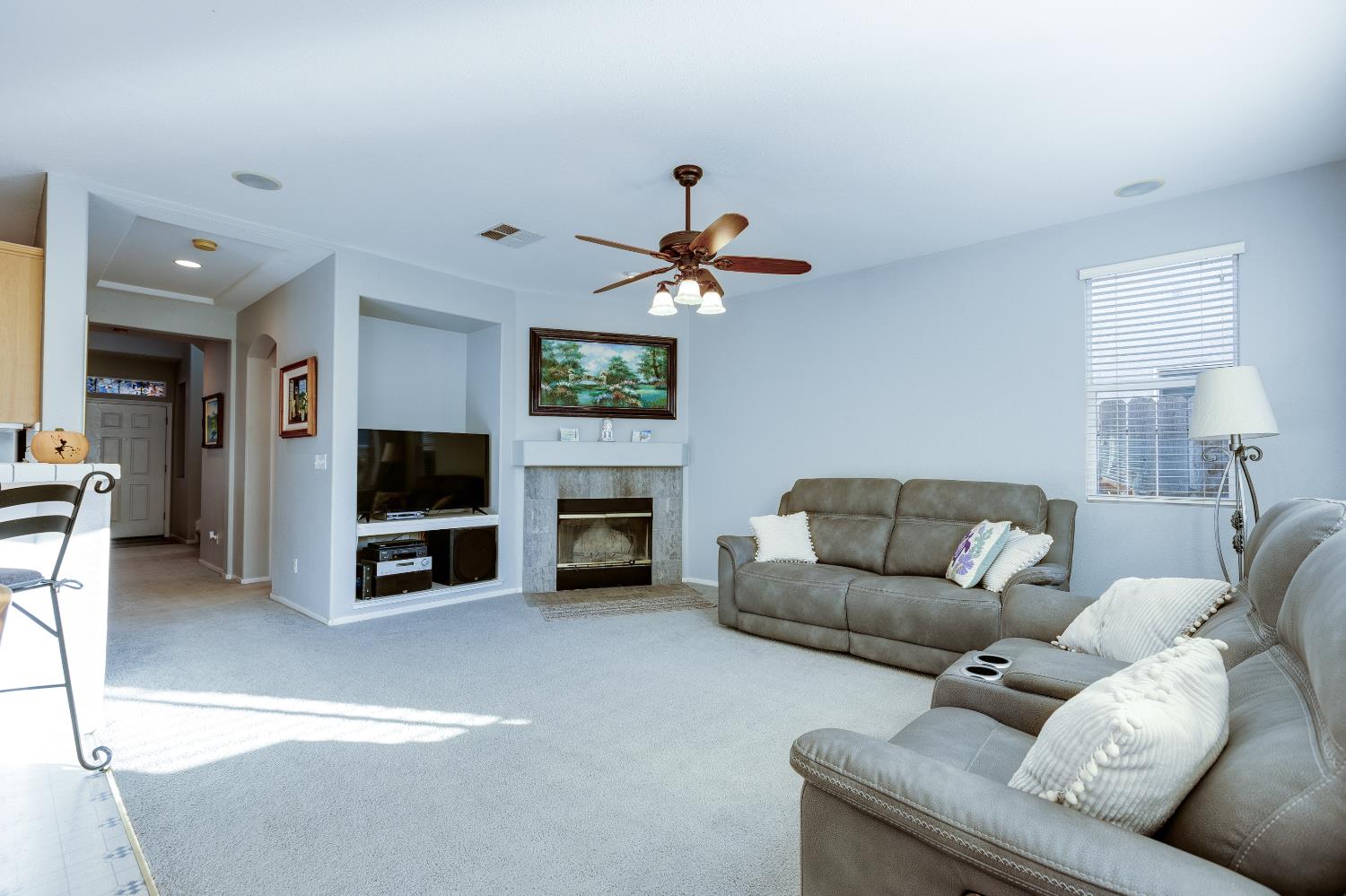 736 Jacob Way, Oakdale, CA 95361