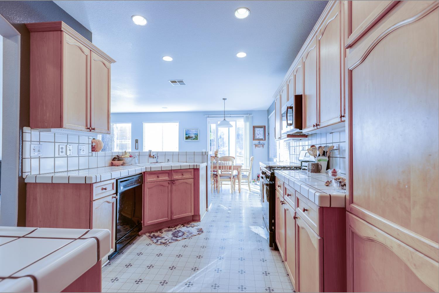 736 Jacob Way, Oakdale, CA 95361