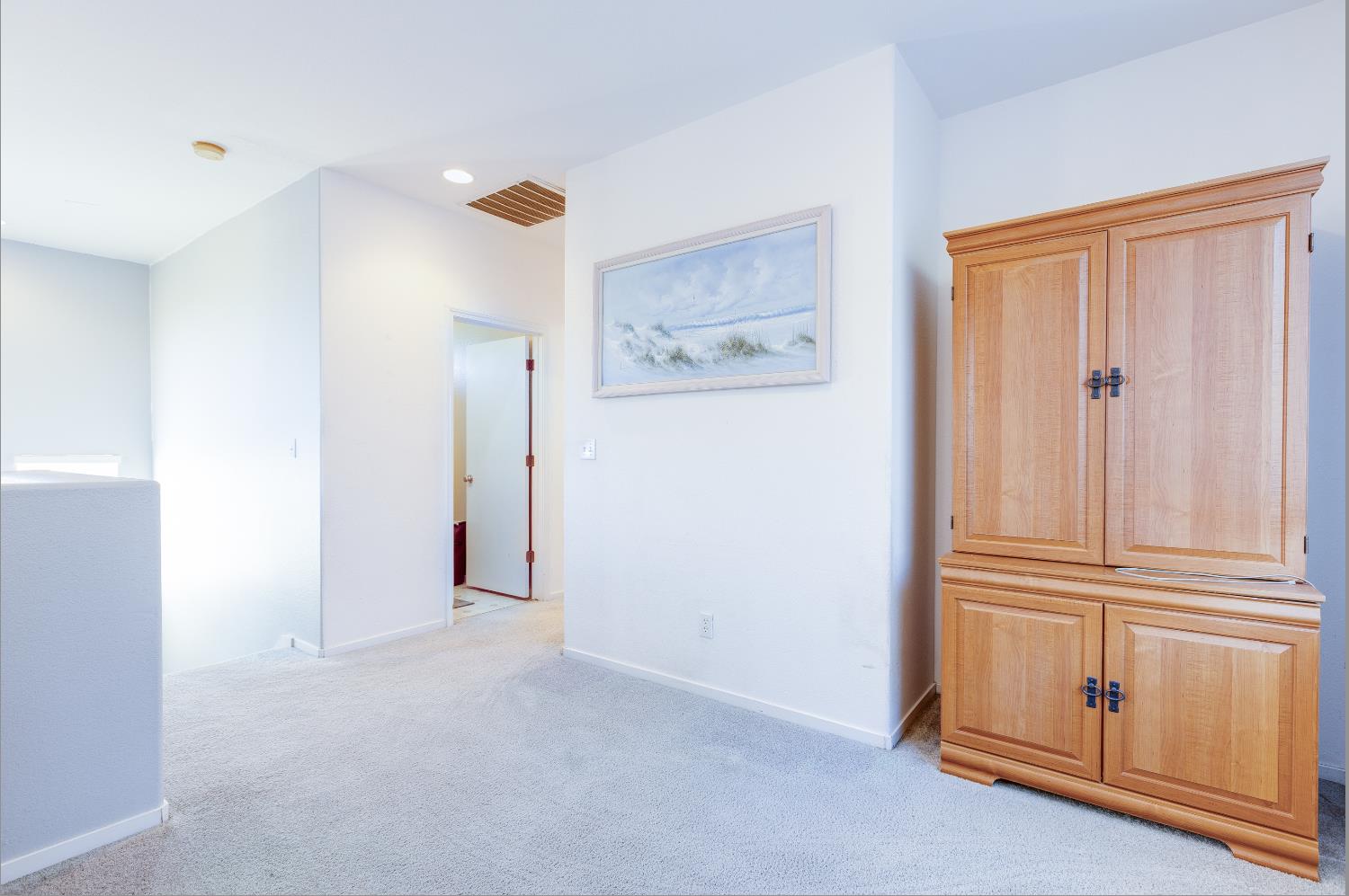 736 Jacob Way, Oakdale, CA 95361