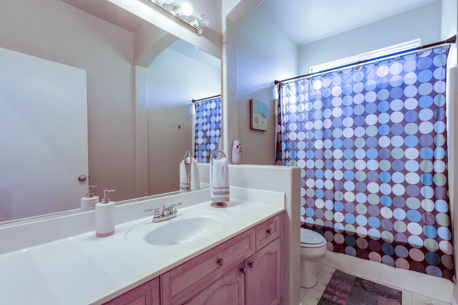 736 Jacob Way, Oakdale, CA 95361