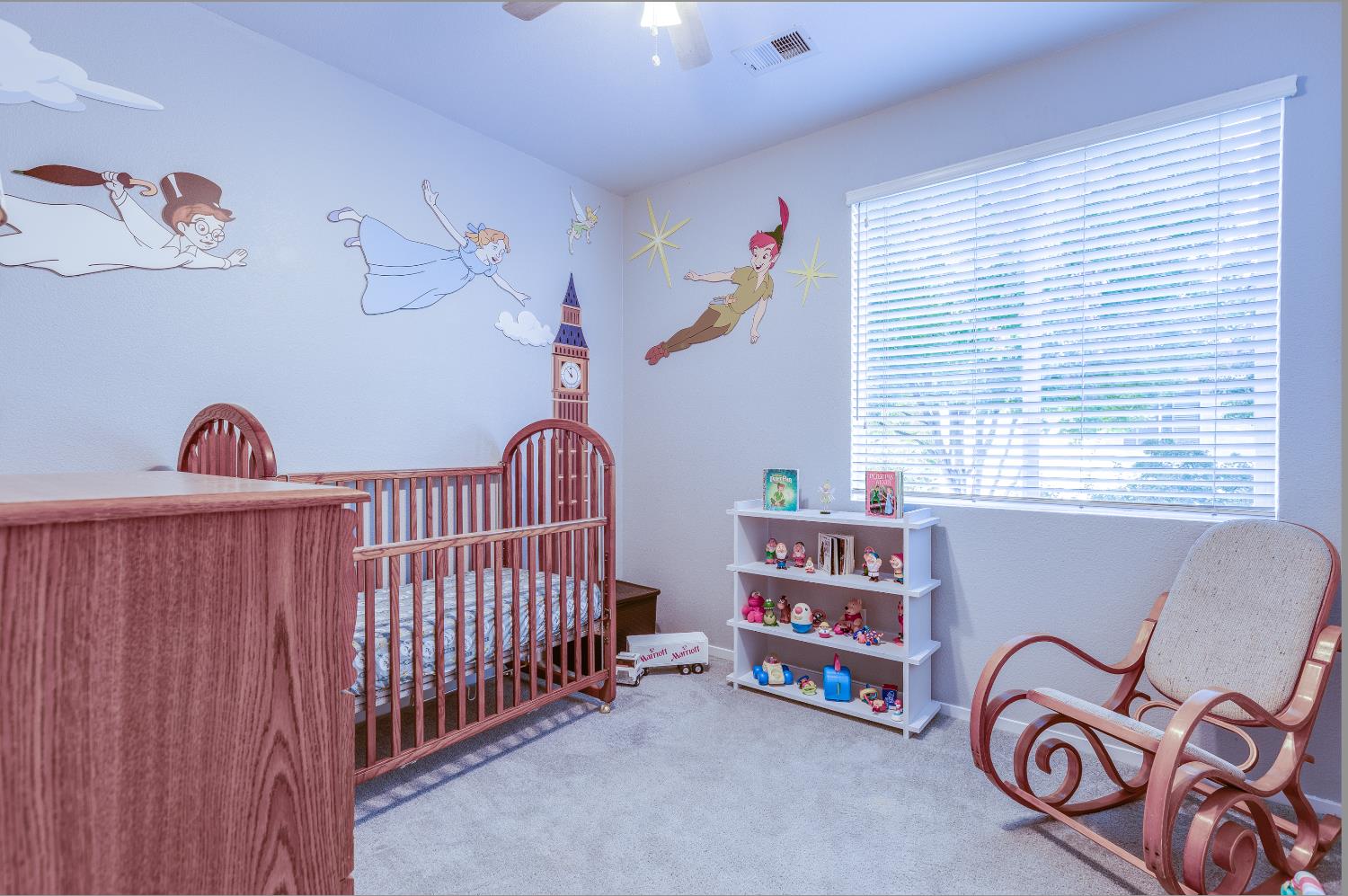 736 Jacob Way, Oakdale, CA 95361