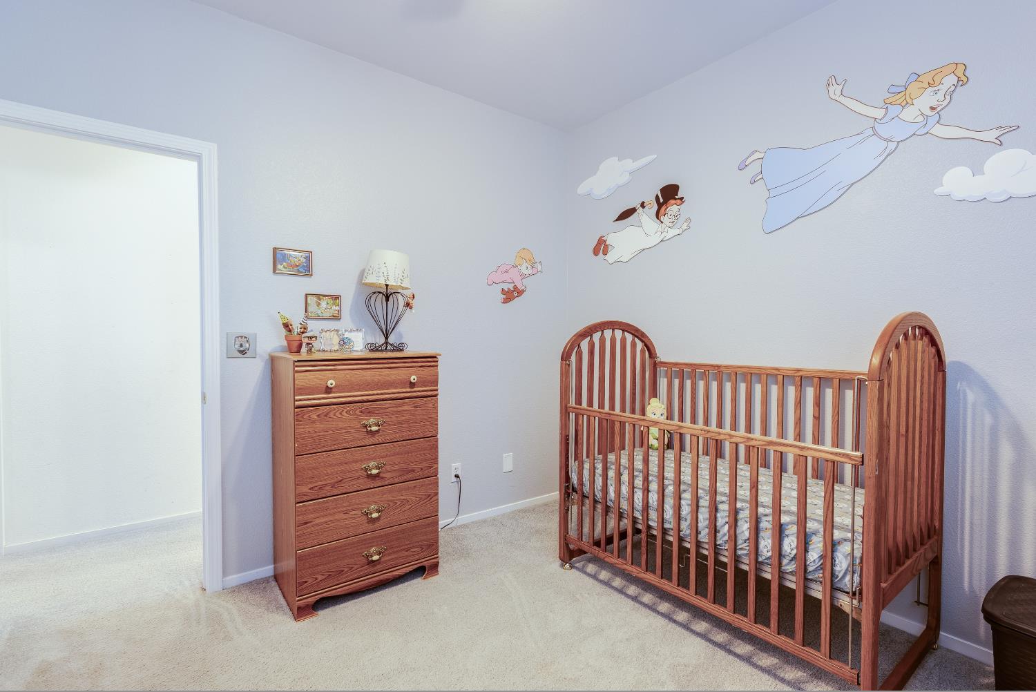 736 Jacob Way, Oakdale, CA 95361