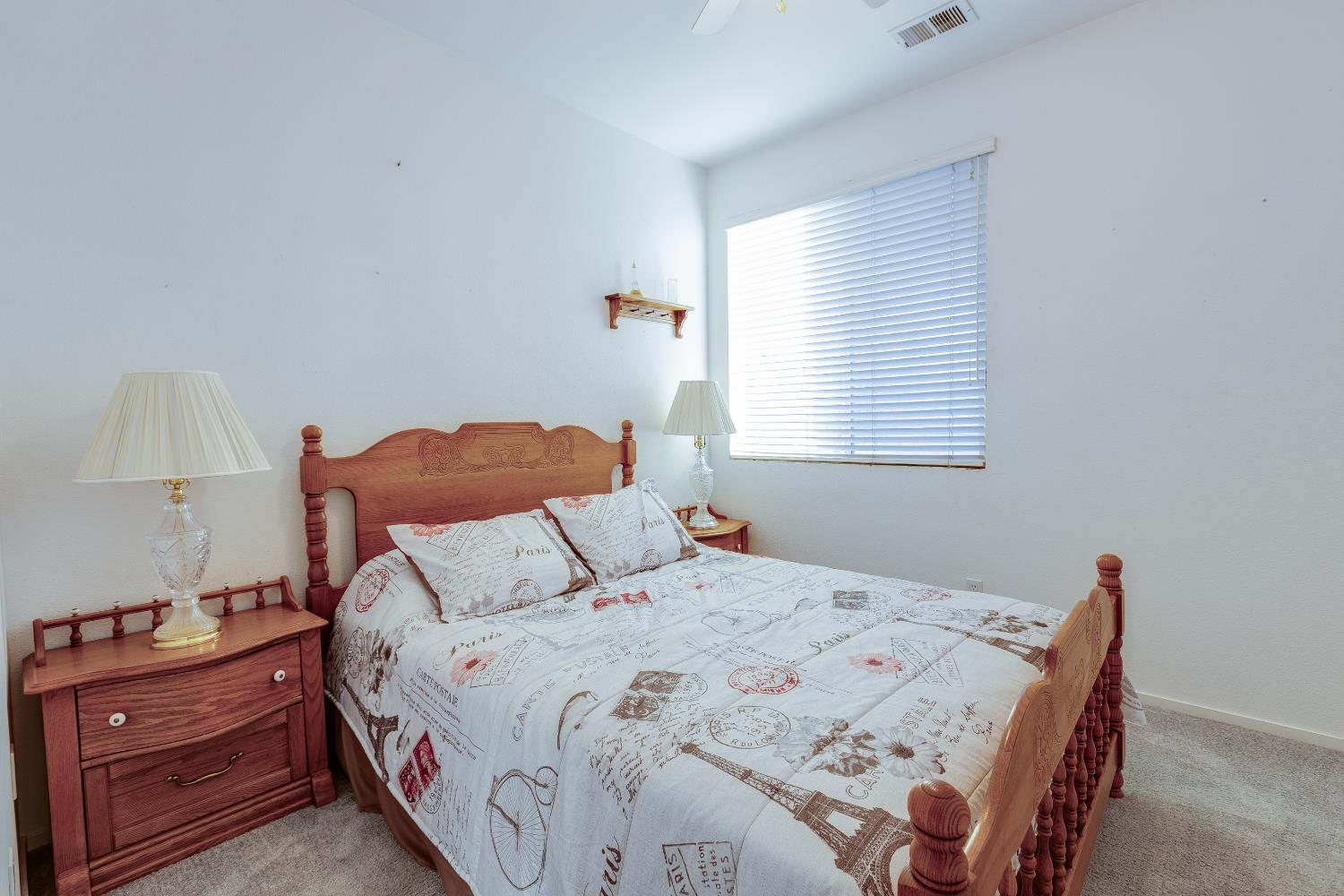 736 Jacob Way, Oakdale, CA 95361