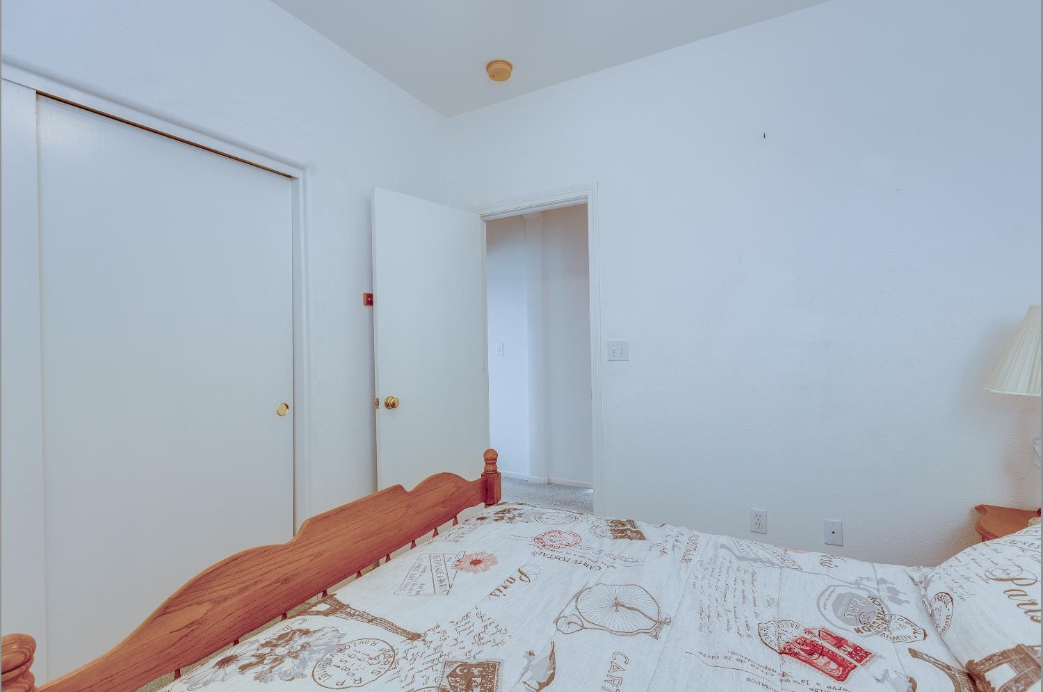 736 Jacob Way, Oakdale, CA 95361