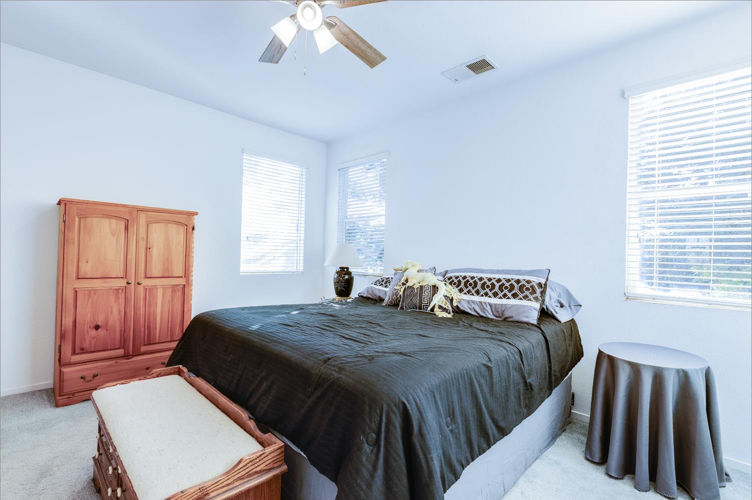 736 Jacob Way, Oakdale, CA 95361