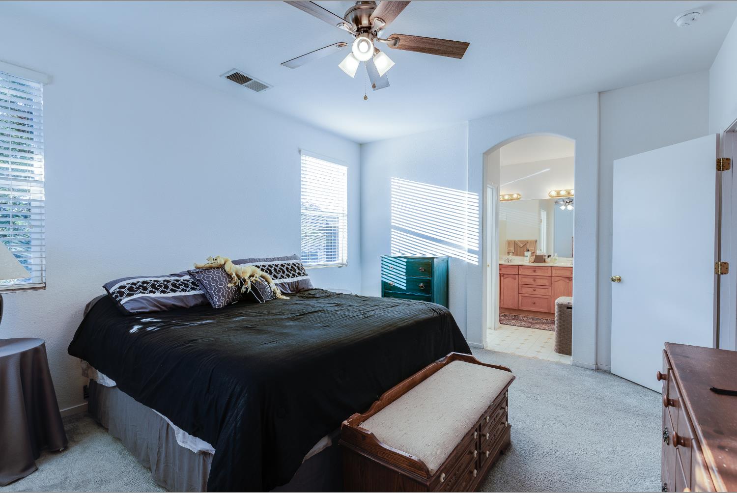 736 Jacob Way, Oakdale, CA 95361