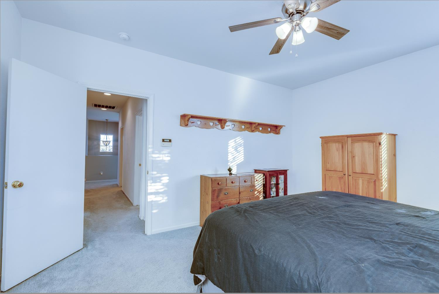 736 Jacob Way, Oakdale, CA 95361