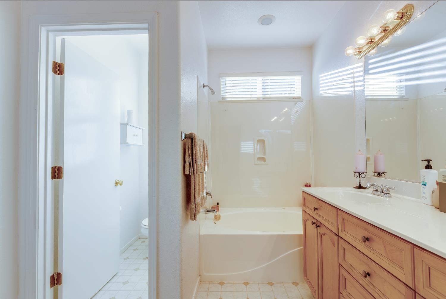 736 Jacob Way, Oakdale, CA 95361