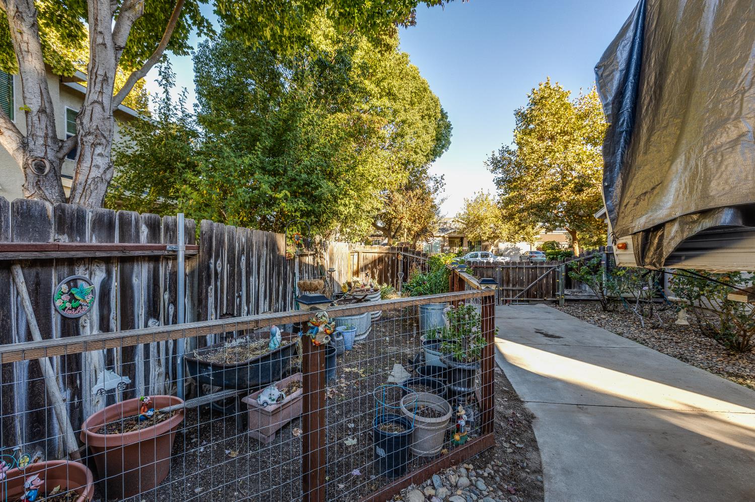 736 Jacob Way, Oakdale, CA 95361