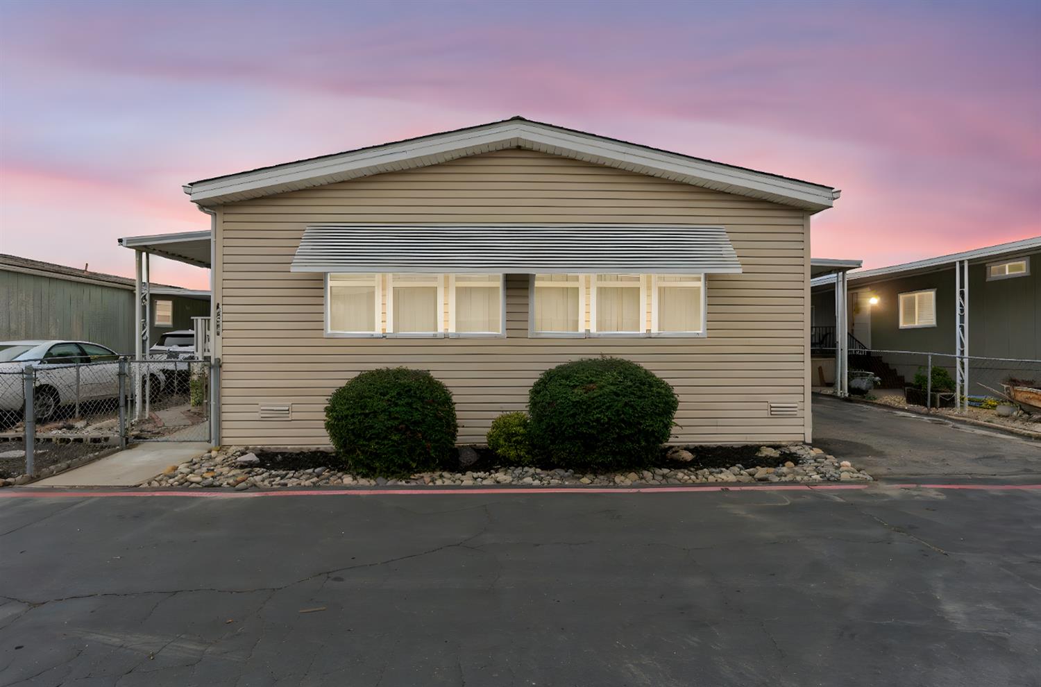 4325 Raiders Way, Modesto, CA 95355