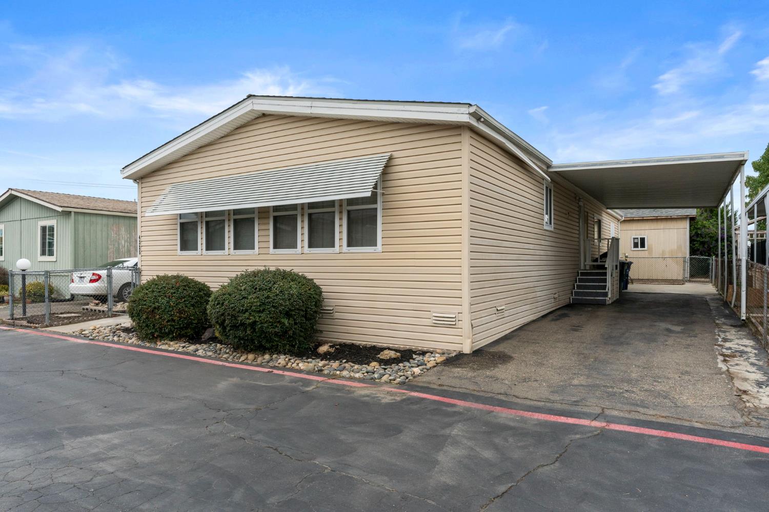 4325 Raiders Way, Modesto, CA 95355