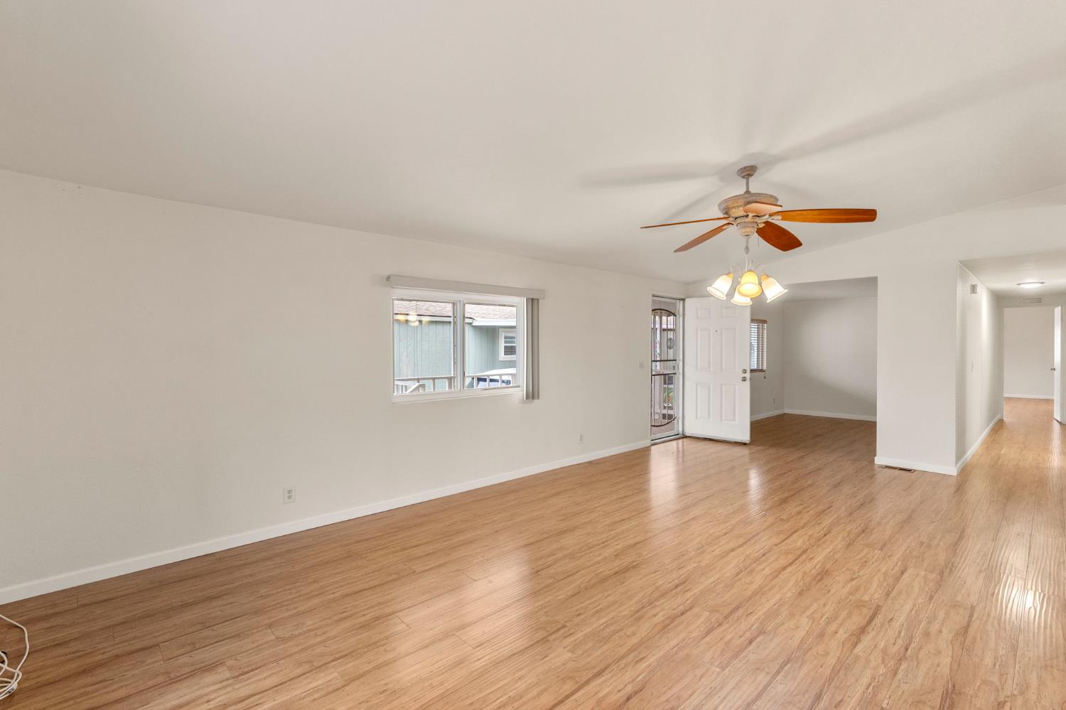 4325 Raiders Way, Modesto, CA 95355