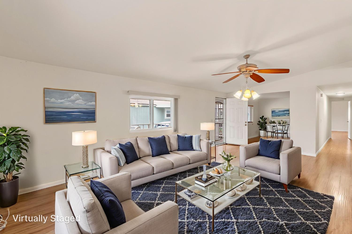 4325 Raiders Way, Modesto, CA 95355