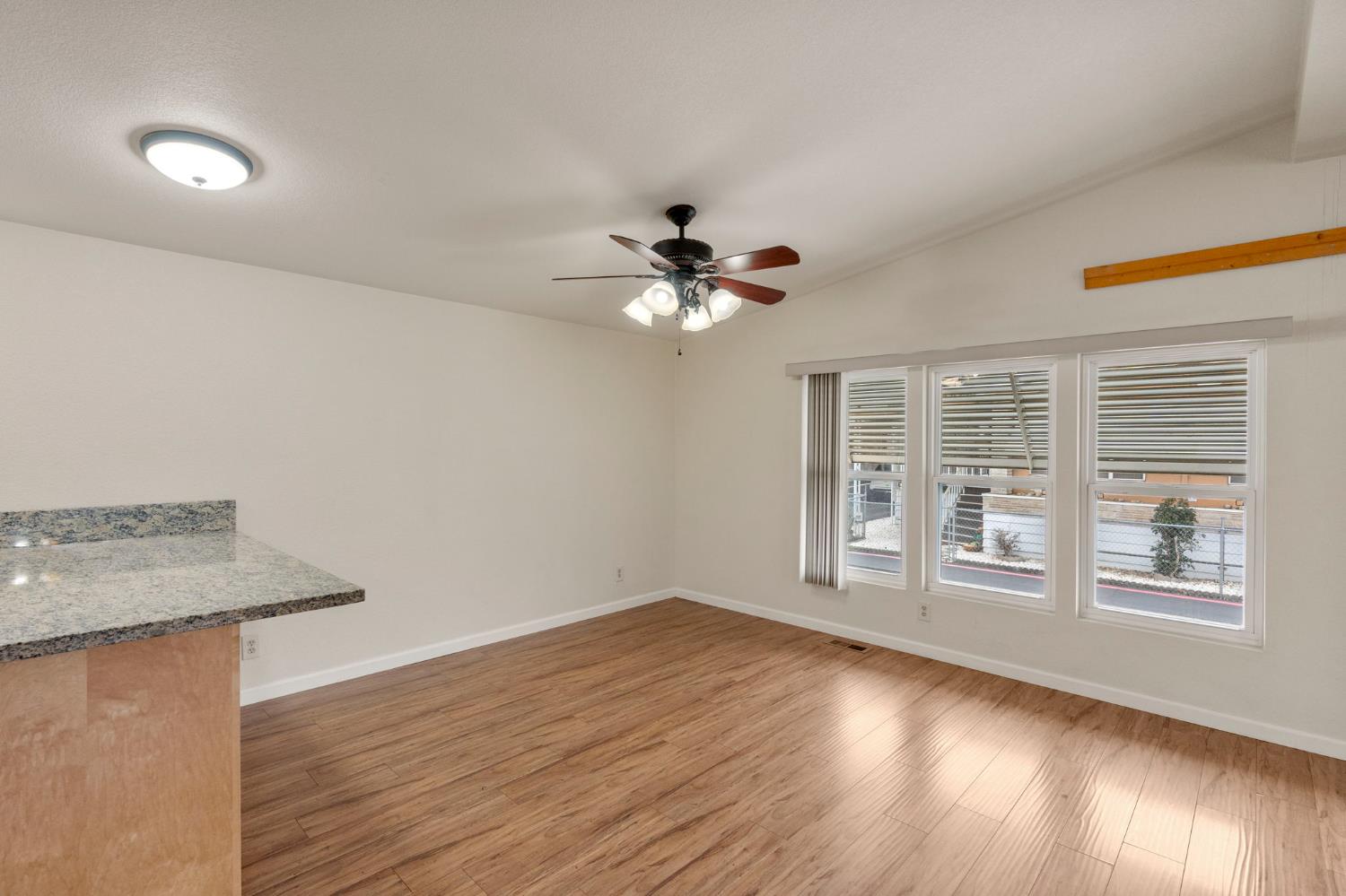 4325 Raiders Way, Modesto, CA 95355