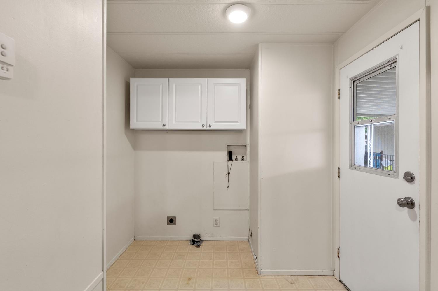 4325 Raiders Way, Modesto, CA 95355