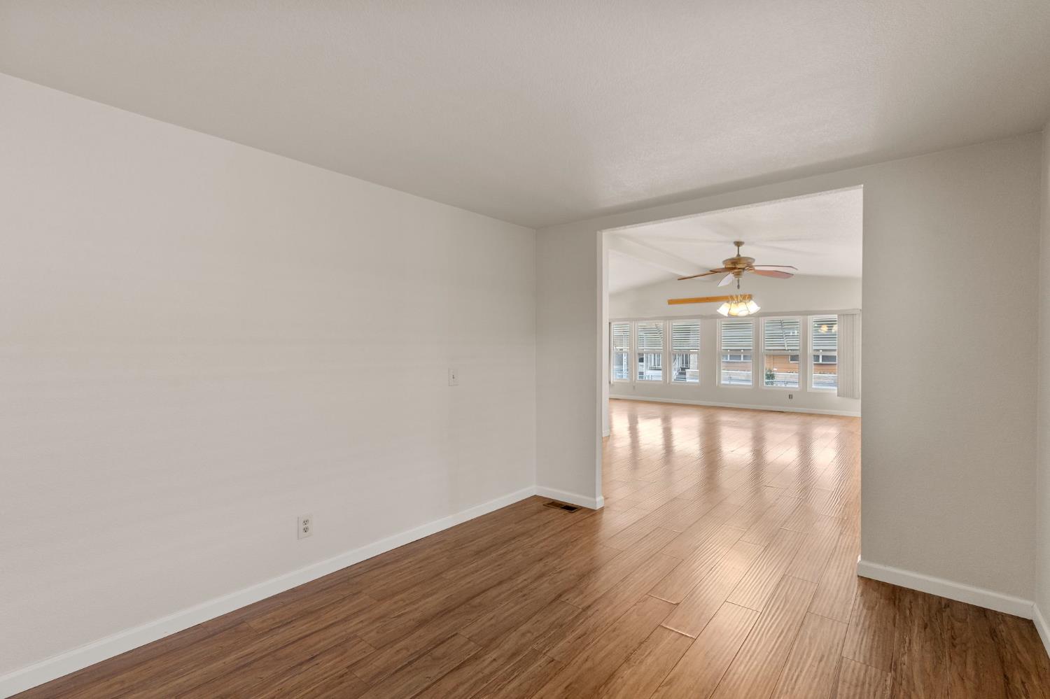 4325 Raiders Way, Modesto, CA 95355