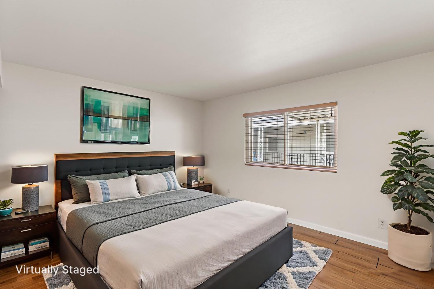 4325 Raiders Way, Modesto, CA 95355