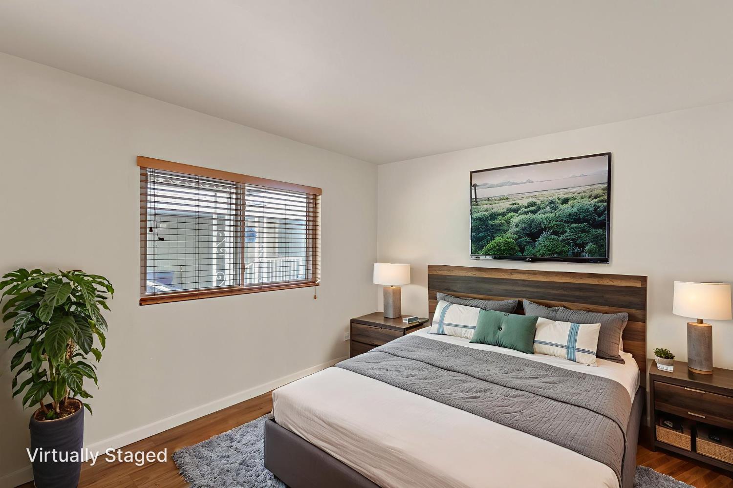 4325 Raiders Way, Modesto, CA 95355