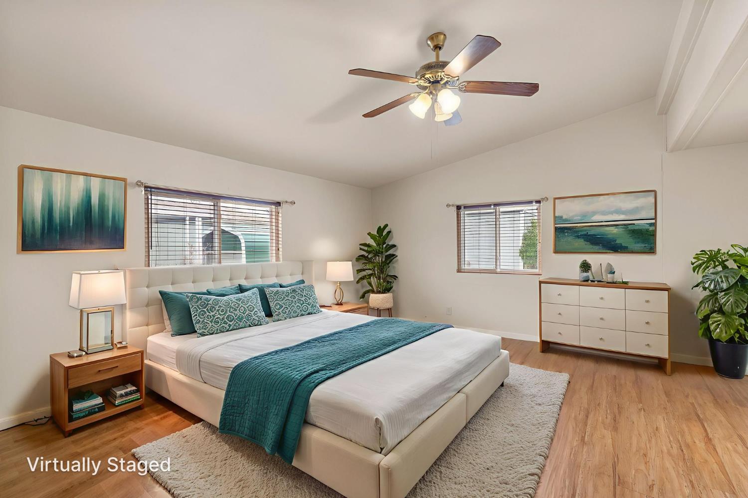 4325 Raiders Way, Modesto, CA 95355