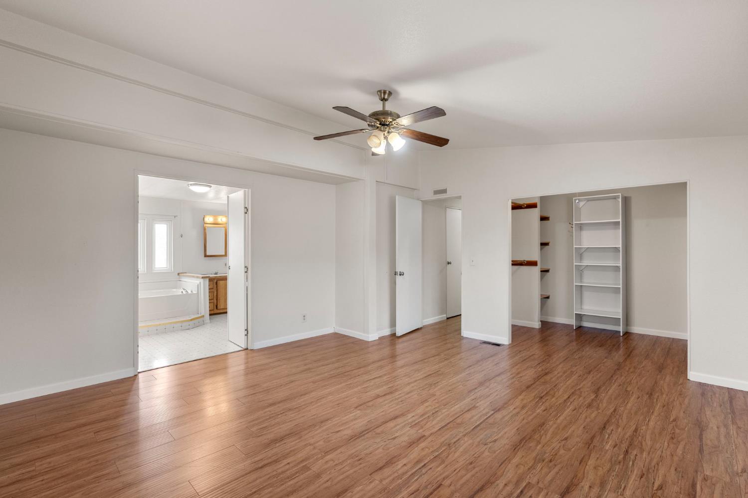 4325 Raiders Way, Modesto, CA 95355