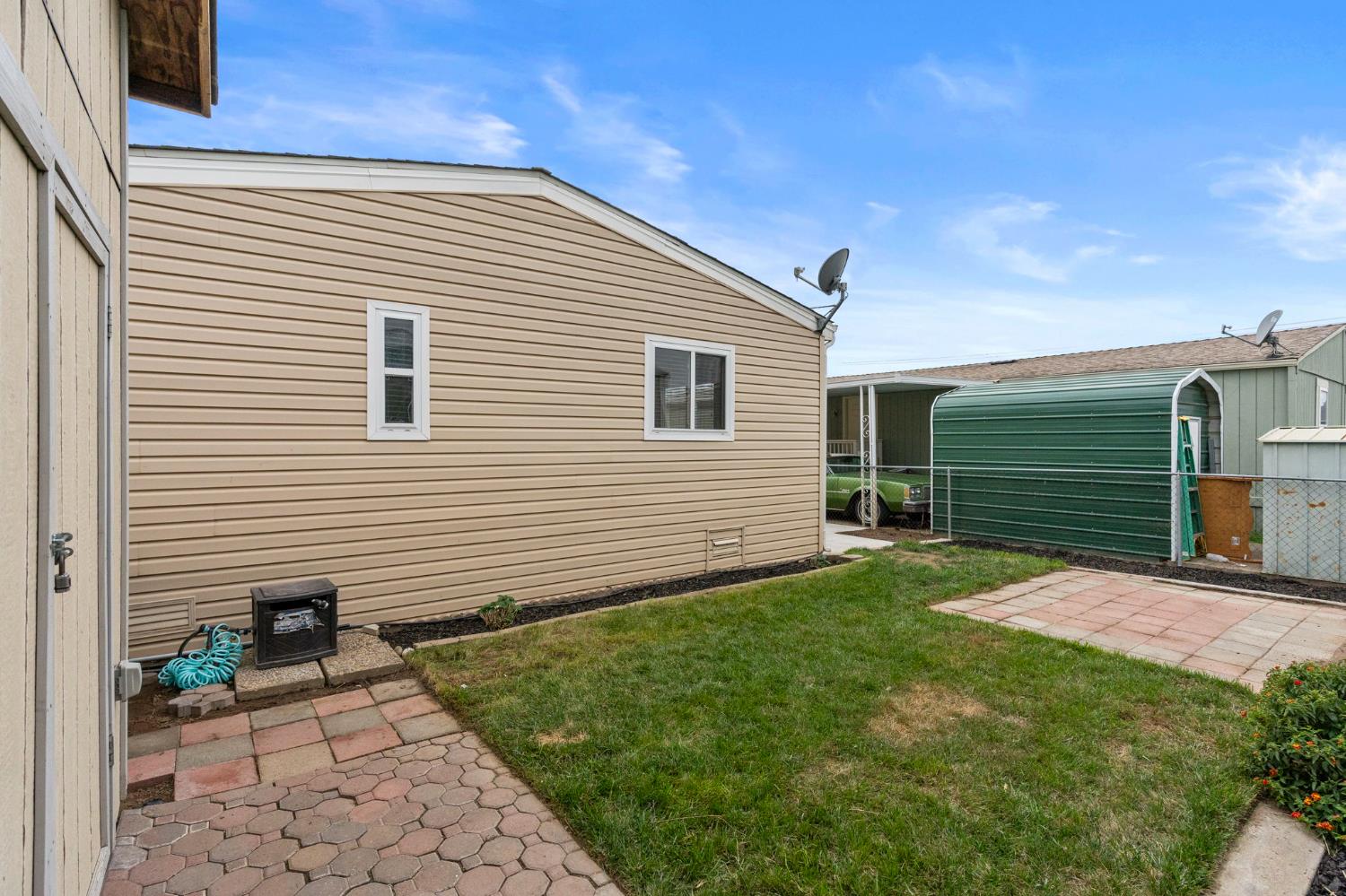 4325 Raiders Way, Modesto, CA 95355