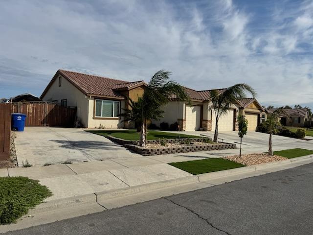 1614 Tule Way, Los Banos, CA 93635