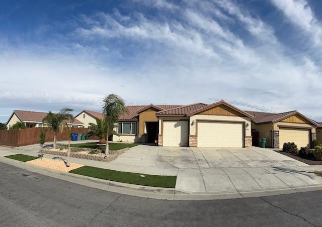 1614 Tule Way, Los Banos, CA 93635