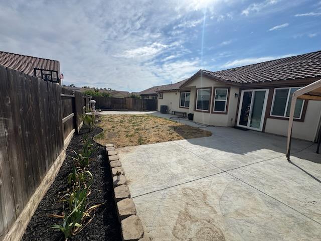 1614 Tule Way, Los Banos, CA 93635