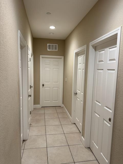 1614 Tule Way, Los Banos, CA 93635