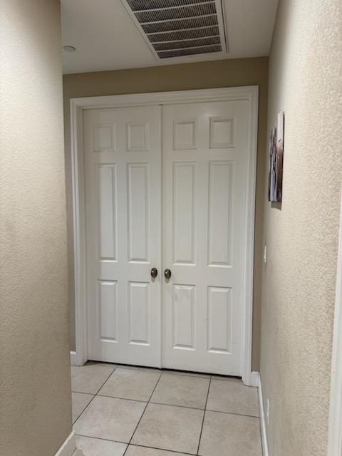 1614 Tule Way, Los Banos, CA 93635