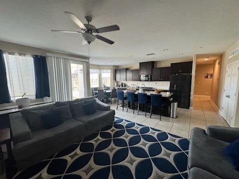 1614 Tule Way, Los Banos, CA 93635