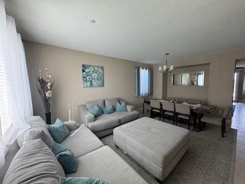 1614 Tule Way, Los Banos, CA 93635