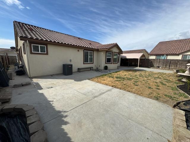 1614 Tule Way, Los Banos, CA 93635