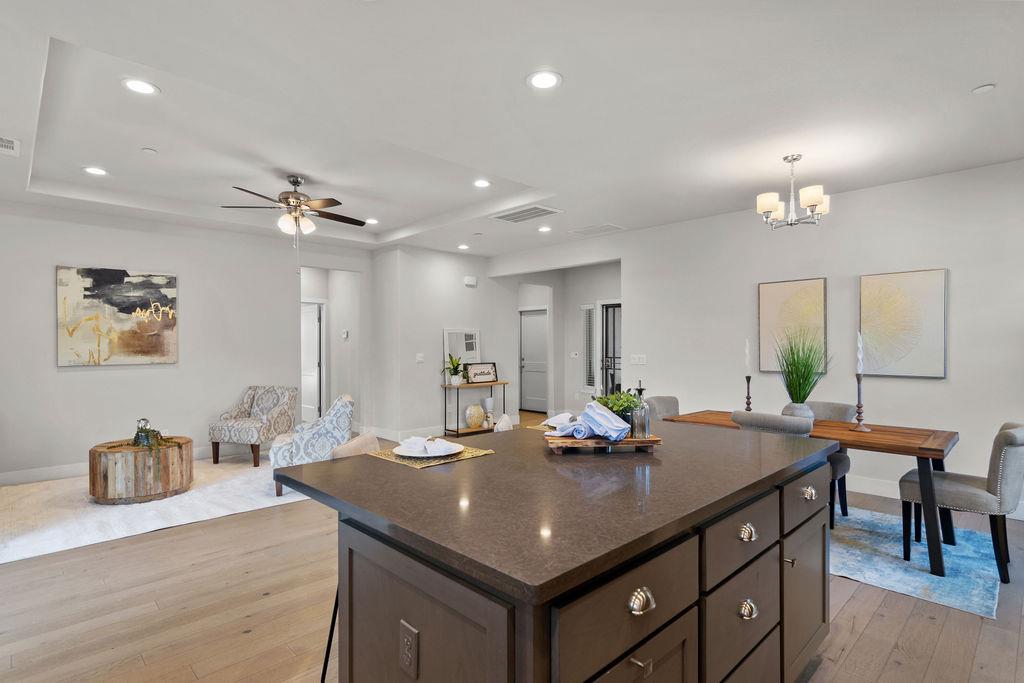 1972 Sugar Pine Dr, Oakdale, CA 95361