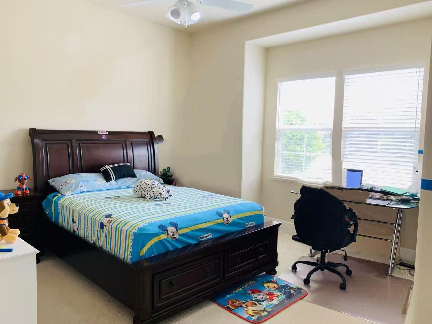 1059 Harvest Mill Dr, Manteca, CA 95336