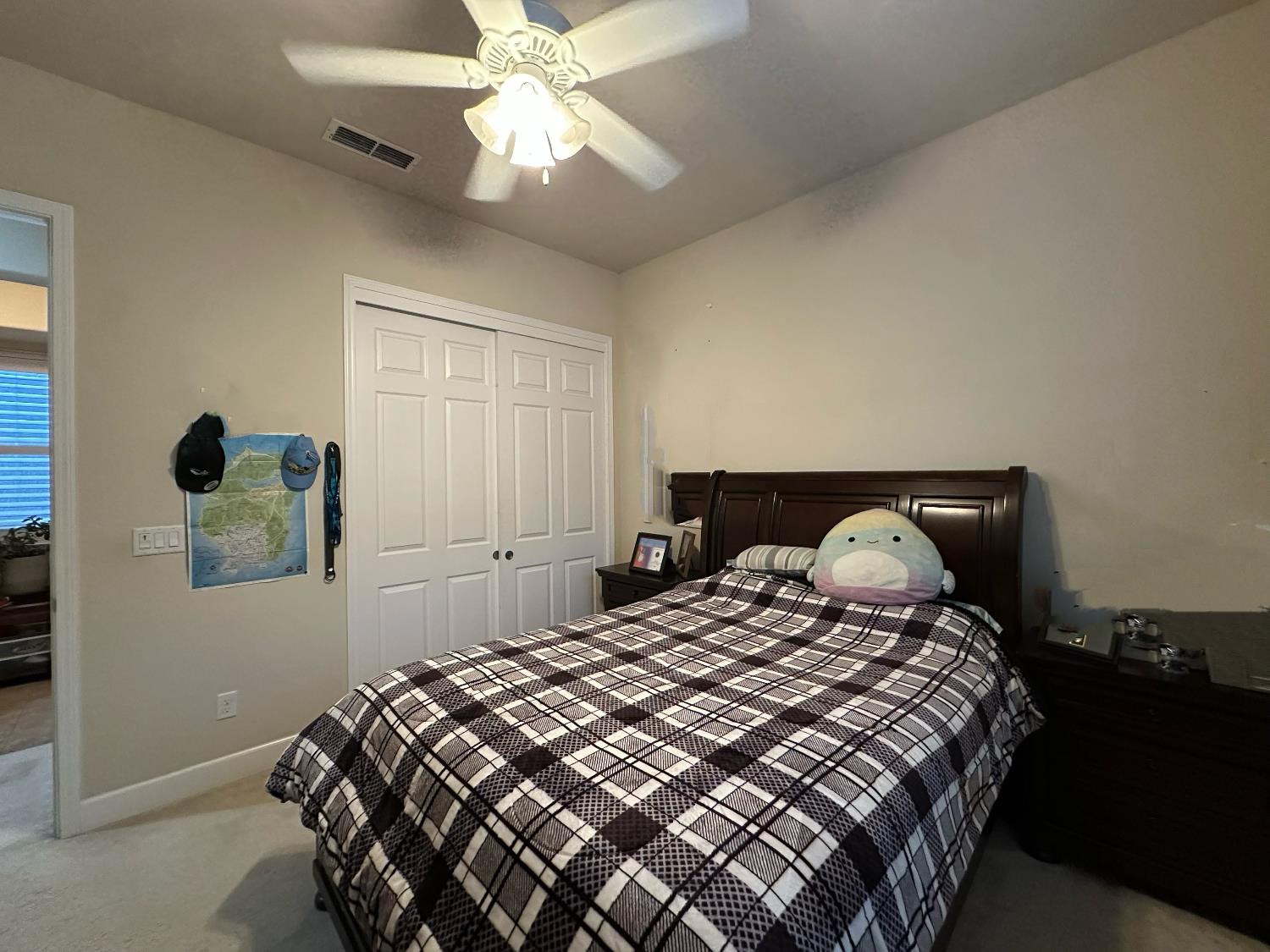 1059 Harvest Mill Dr, Manteca, CA 95336