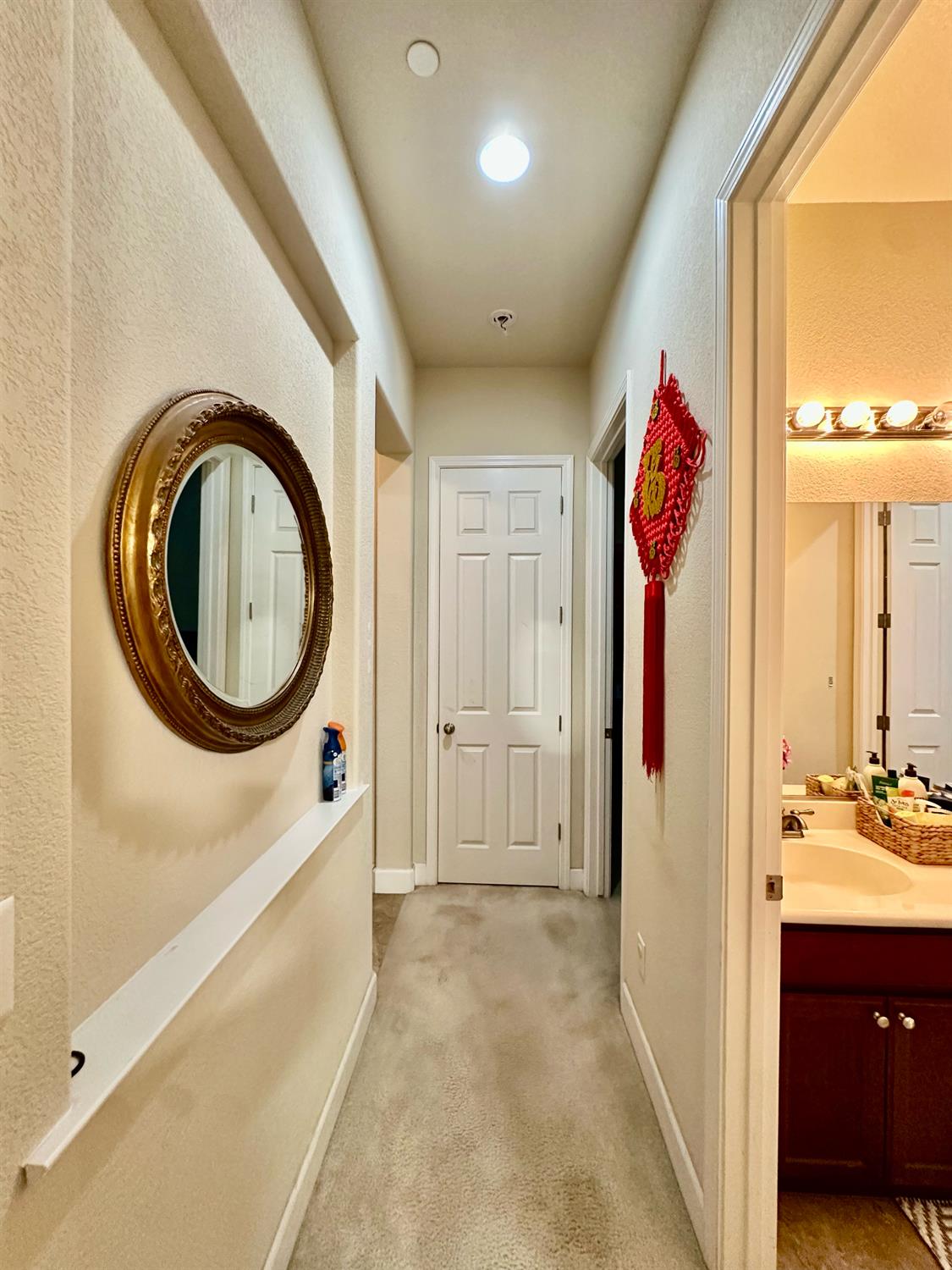 1059 Harvest Mill Dr, Manteca, CA 95336