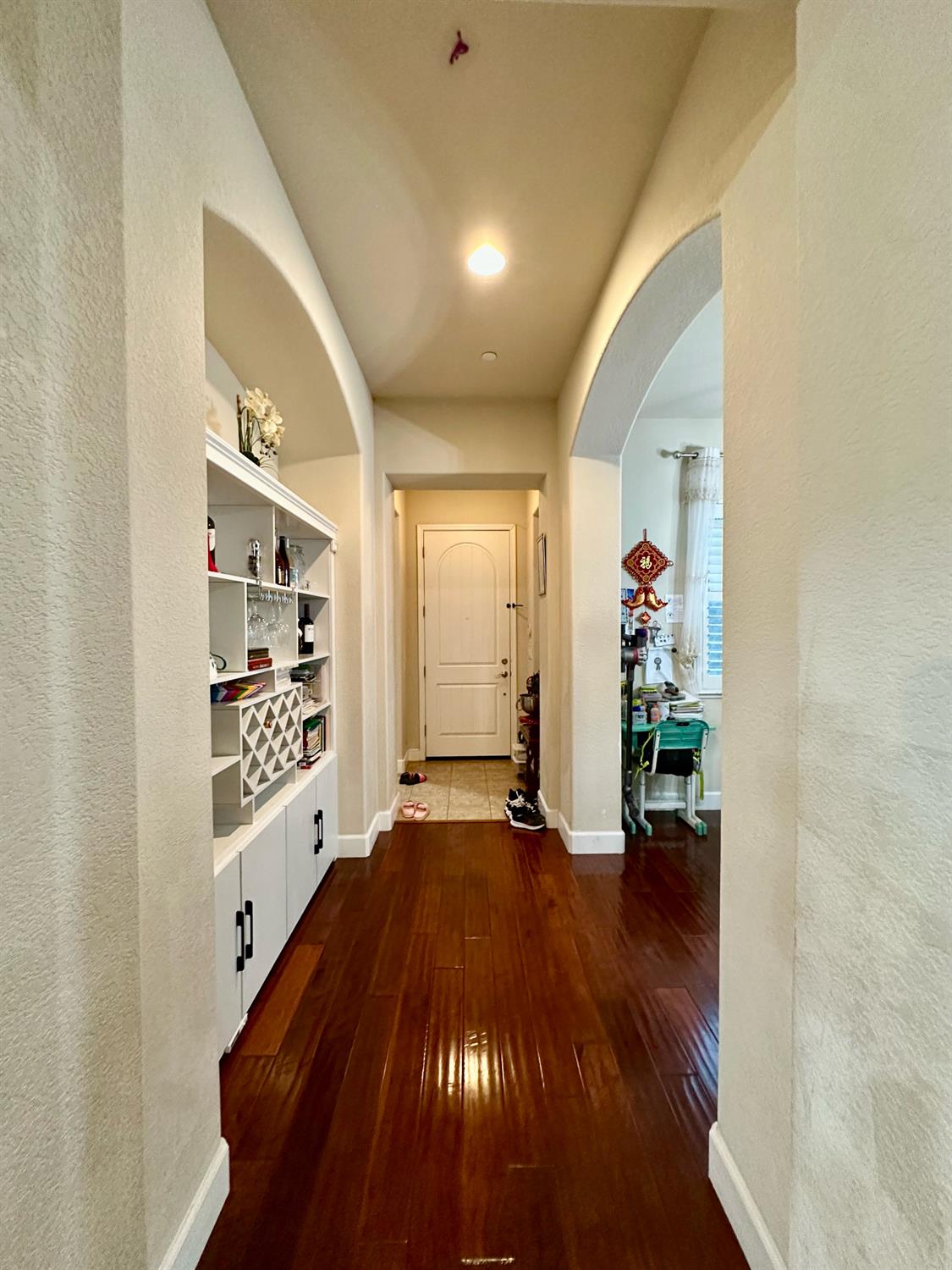 1059 Harvest Mill Dr, Manteca, CA 95336