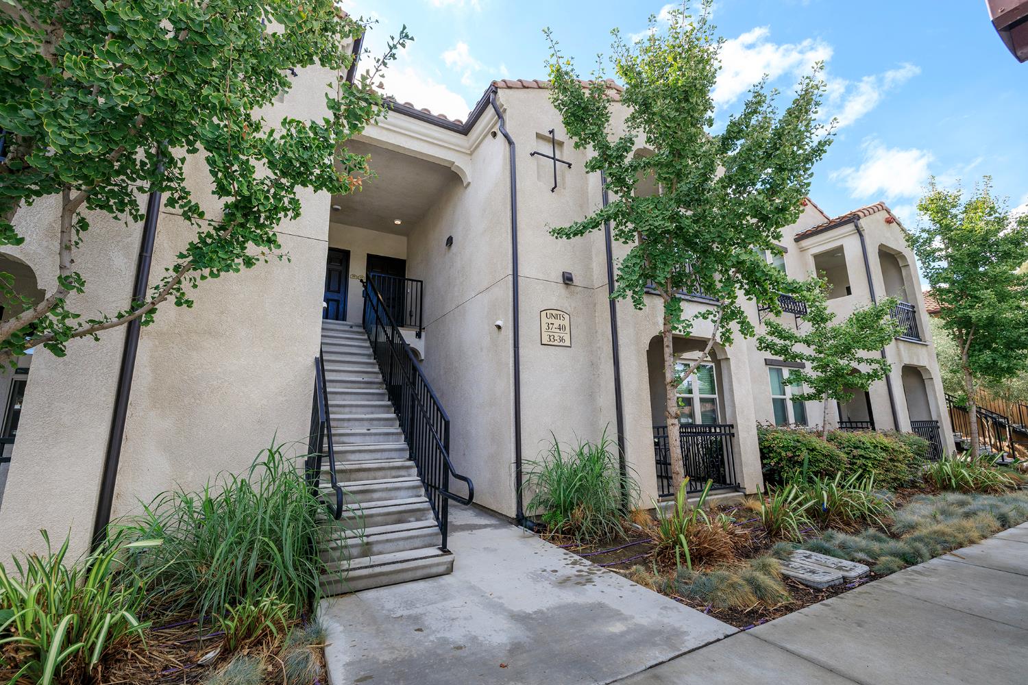 140 Ivy Ave #39, Patterson, CA 95363